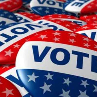 Timeline: Who Can Vote?