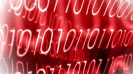 Timeline: Evolución de los lenguajes de programación (Juan P. Ortiz)