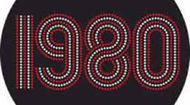 Timeline: 1980's timeline