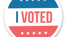 Timeline: History of Voting in the United States timeline