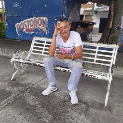 Timeline: biografía de mario