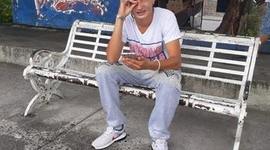 Timeline: biografía de mario