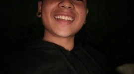 Timeline: MI BIOGRAFIA