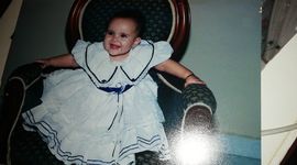 Timeline: MI HISTORIA