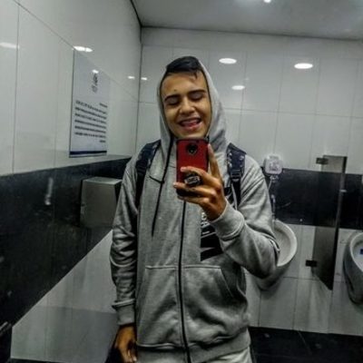 Timeline: Mi biografia