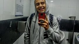 Timeline: Mi biografia