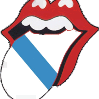 Timeline: HISTORIA DA LINGUA