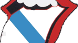 Timeline: HISTORIA DA LINGUA