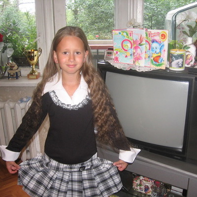 Timeline: 24 августа 2001