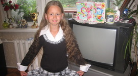 Timeline: 24 августа 2001