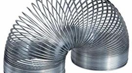 Timeline: Time Capsule 1940s