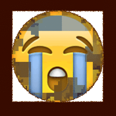 Timeline: LoL's/Kyrillos's Timeline