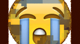 Timeline: LoL's/Kyrillos's Timeline