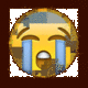 Giphy (5)
