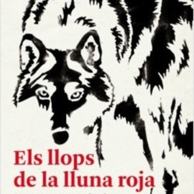 Timeline: Els llops de la lluna roja