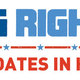 Web16 votingrightsacttimeline header v01