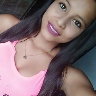 Timeline: ACONTECIMIENTOS IMPORTANTES DE MI VIDA