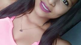 Timeline: ACONTECIMIENTOS IMPORTANTES DE MI VIDA