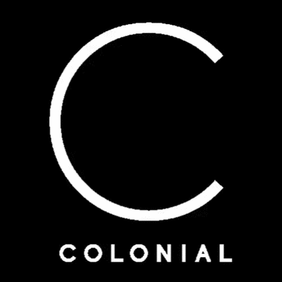 Timeline: Andrews colonial events