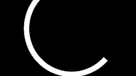 Timeline: Andrews colonial events