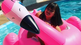 Timeline: My love my life