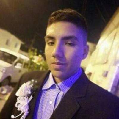 Timeline: Mi biografía