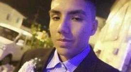 Timeline: Mi biografía