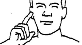 Timeline: History of Deaf Education