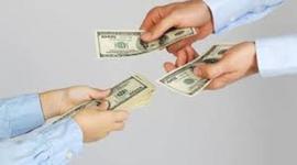 Timeline: La Historia del Dinero Carlos