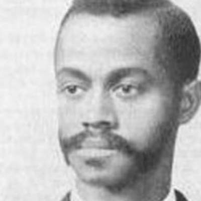 Timeline: Nat Turner