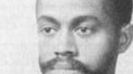 Timeline: Nat Turner