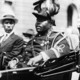 Marcus garvey thumb