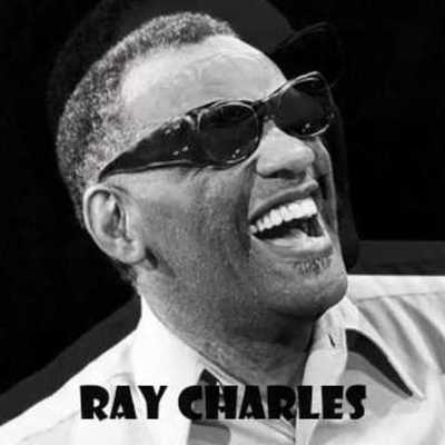 Timeline: Black History Timeline Project