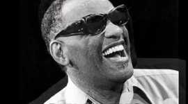 Timeline: Black History Timeline Project