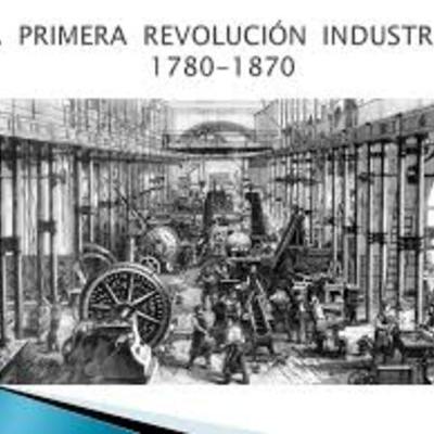 Timeline: Treball Socials