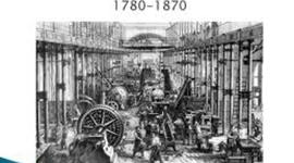 Timeline: Treball Socials