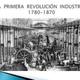 1a revolucio industrial