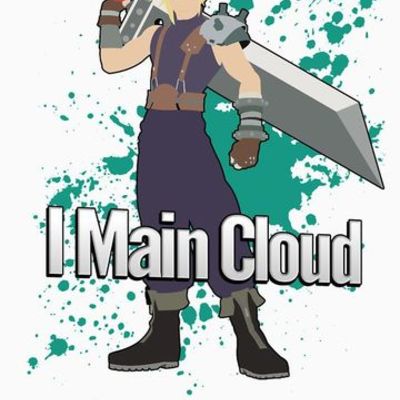 Timeline: Mi linea del tiempo