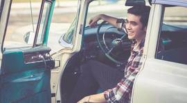 Timeline: mi linea de tiempo