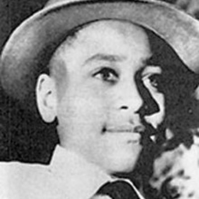 Timeline: Emmett Till
