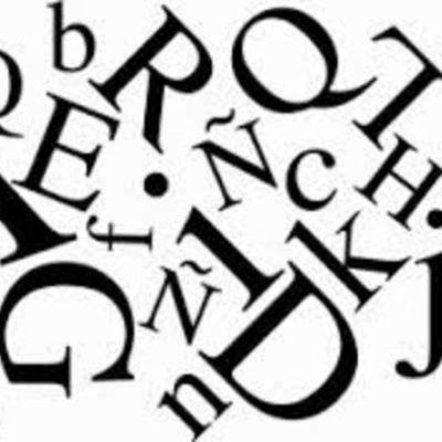 Timeline: La Evolución de la Lengua Española