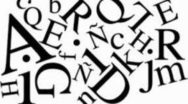 Timeline: La Evolución de la Lengua Española