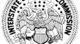 Timeline: APUSH UNIT 7 (1890-1945) Part 2