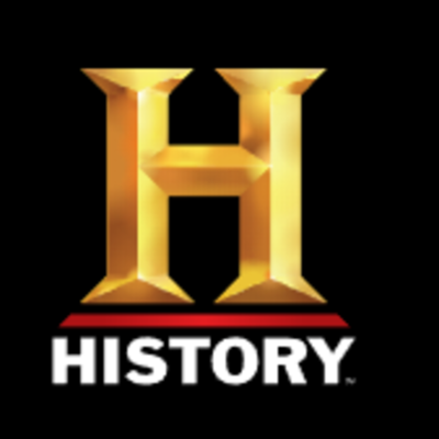 Timeline: 18_19._Adrian_Verdu._USHistory._Assignment_21