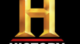 Timeline: 18_19._Adrian_Verdu._USHistory._Assignment_21