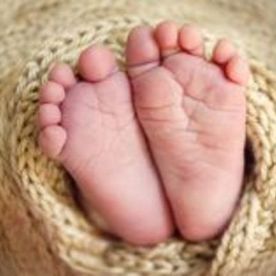 Timeline: Imaginary Baby!