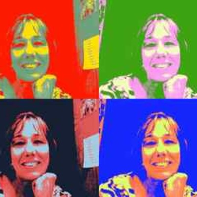 Timeline: My Journey to a PLN