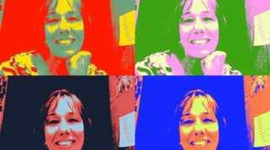 Timeline: My Journey to a PLN