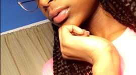 Timeline: A queen's timeline