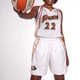 Sheryl swoopes